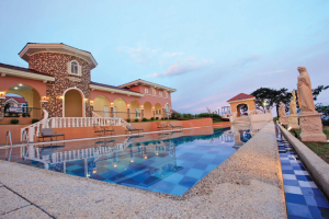 BM-17th-anniv-n02 (1)