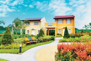 Camella-Alfonso-copy (1)