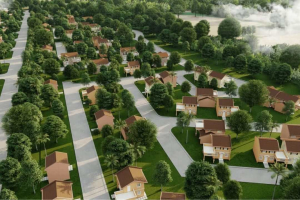 Camella caps off 2022 strategic expansion with three consecutive launches_