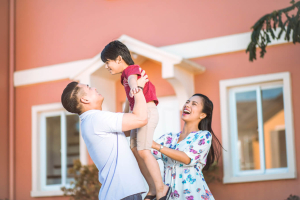 Camella_Family-Photo-2 1