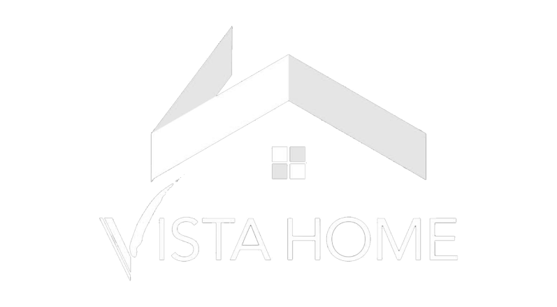 Vista Home