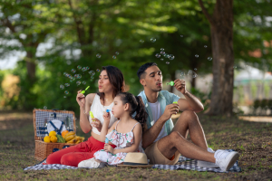 camella a brand built on a foudations of a life long dreams