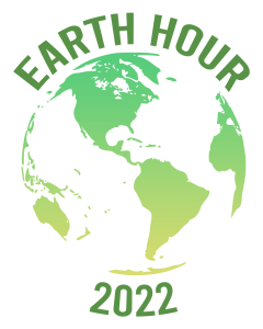 camella supports earth hour 2022 camella supports earth hour 2022