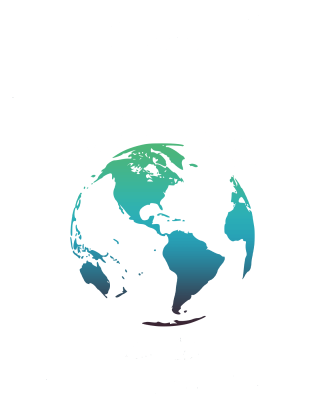 camella supports earth hour 2022 white logo