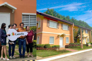 ofw family summit winner (1)