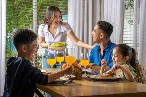 property developer offers flexible home payment plans (1)