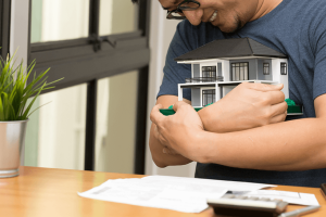 rl-camellahomes-adobestock-246957475-mainimage-fa-1682335534 (1)