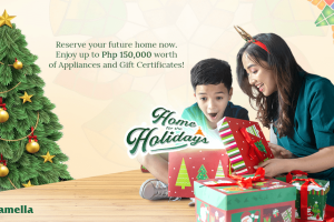 web_optimized_Camella Home For the Holidays 2023