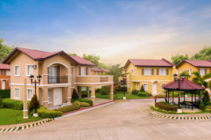 with nearly five decades of expertise, camella has built a solid foundation for creating high quality homes (1)